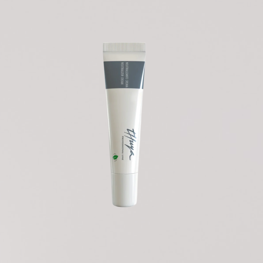 Crème Neutralisante THUYA