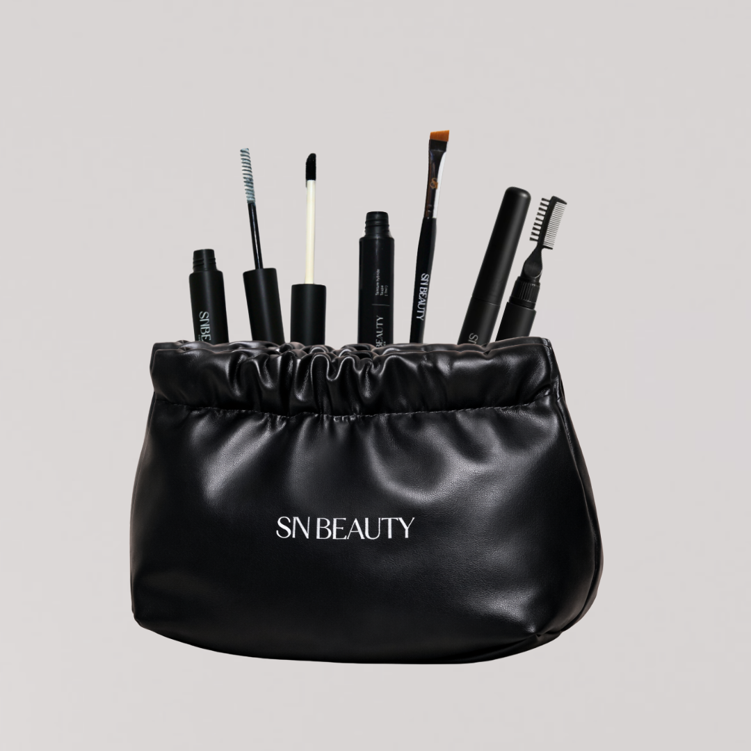 BROW PERFECT KIT