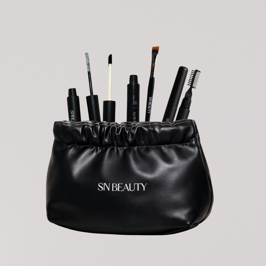 BROW PERFECT KIT