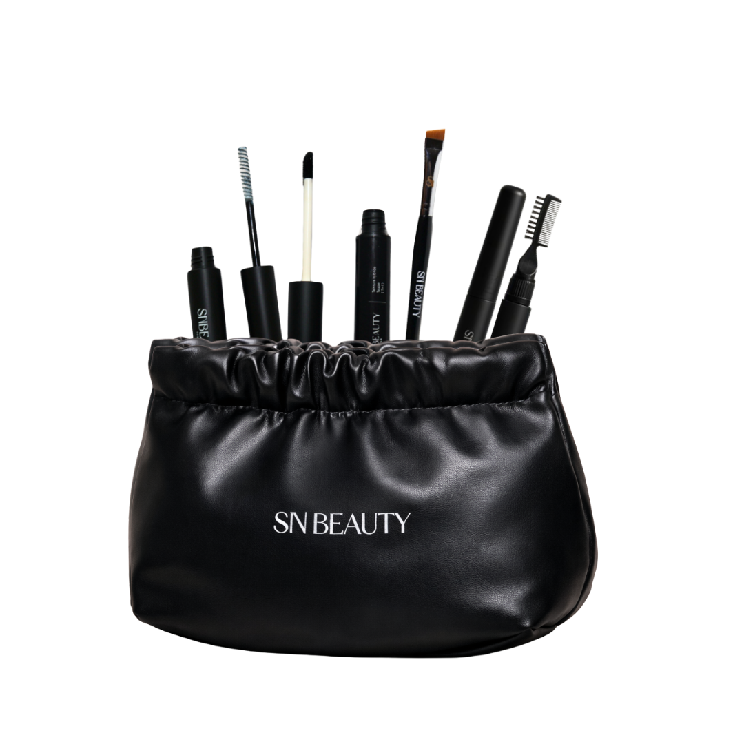 BROW PERFECT KIT