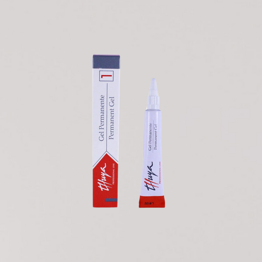 THUYA Gel permanent